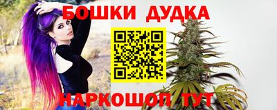 МДПВ Кимры