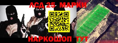 МДПВ Кимры