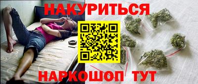 МДПВ Кимры
