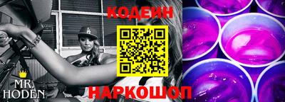 spice Кингисепп
