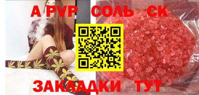 a pvp Камышлов