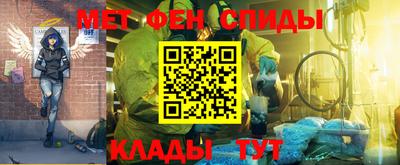 МДПВ Кимры